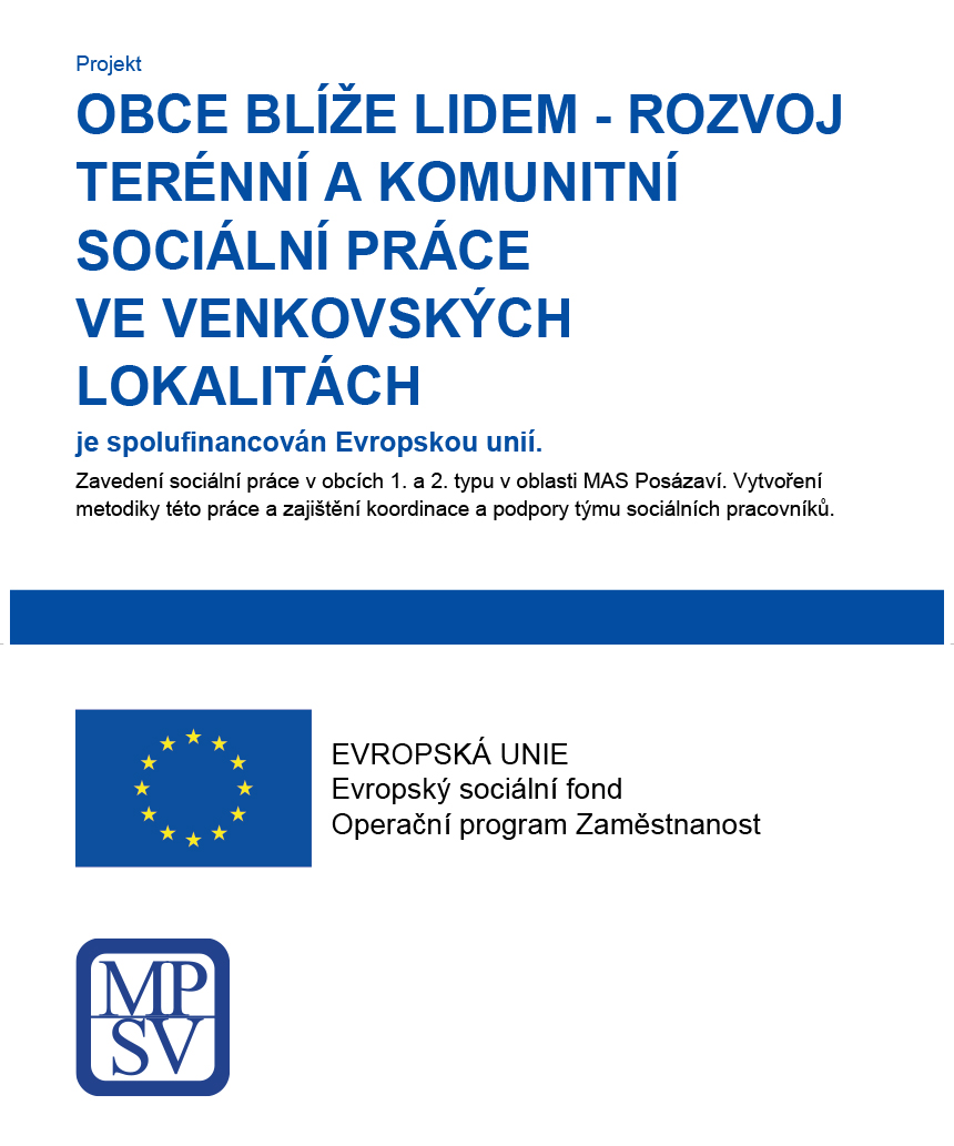 Plakat_projektu