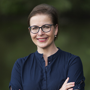 Vackova