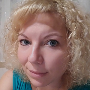 HamackovafotkawebOBL_sqr